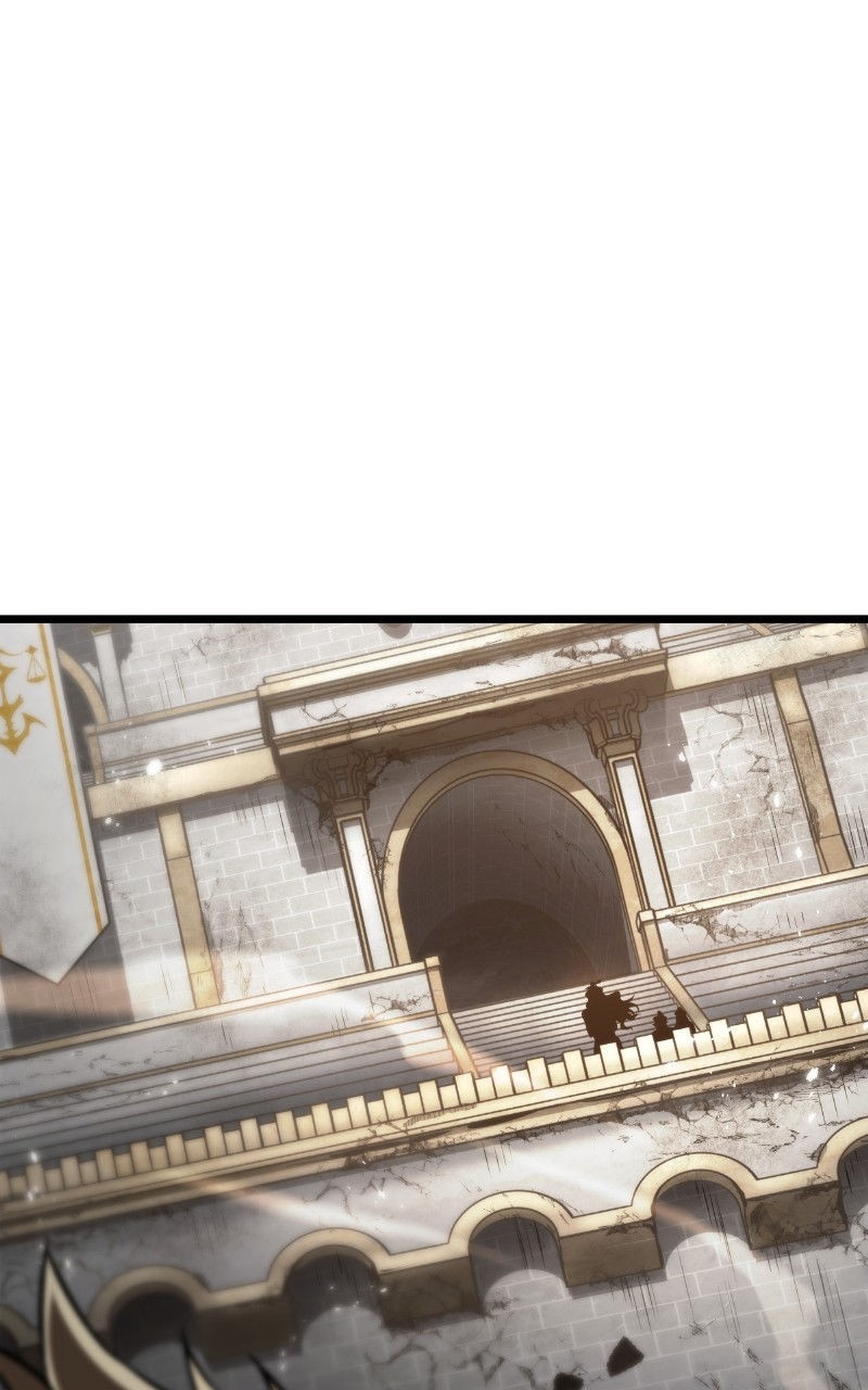 The World After the Fall, Chapter 52 image 029